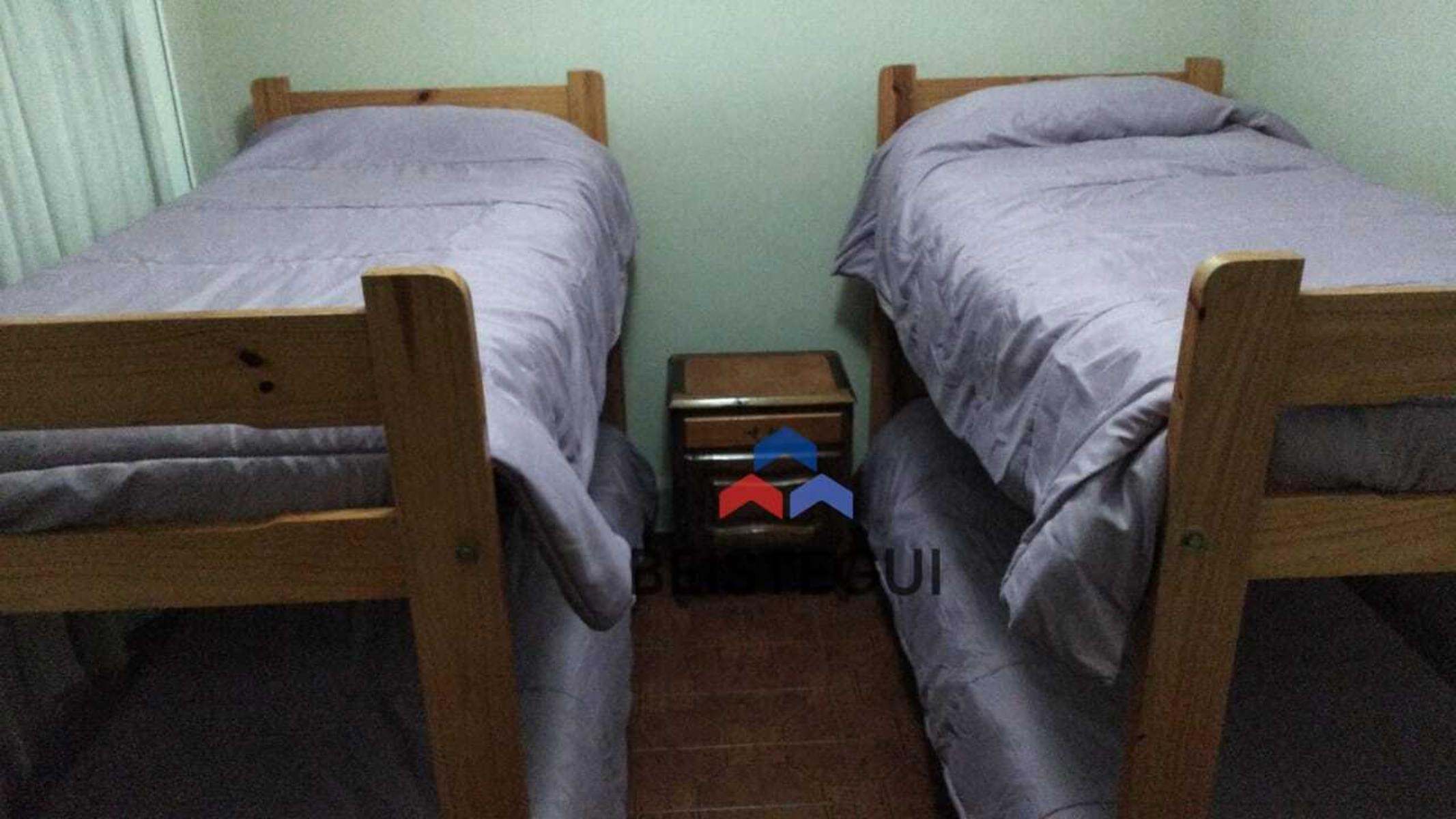CASA CON COSTA AL LAGO para 14 Personas - 2