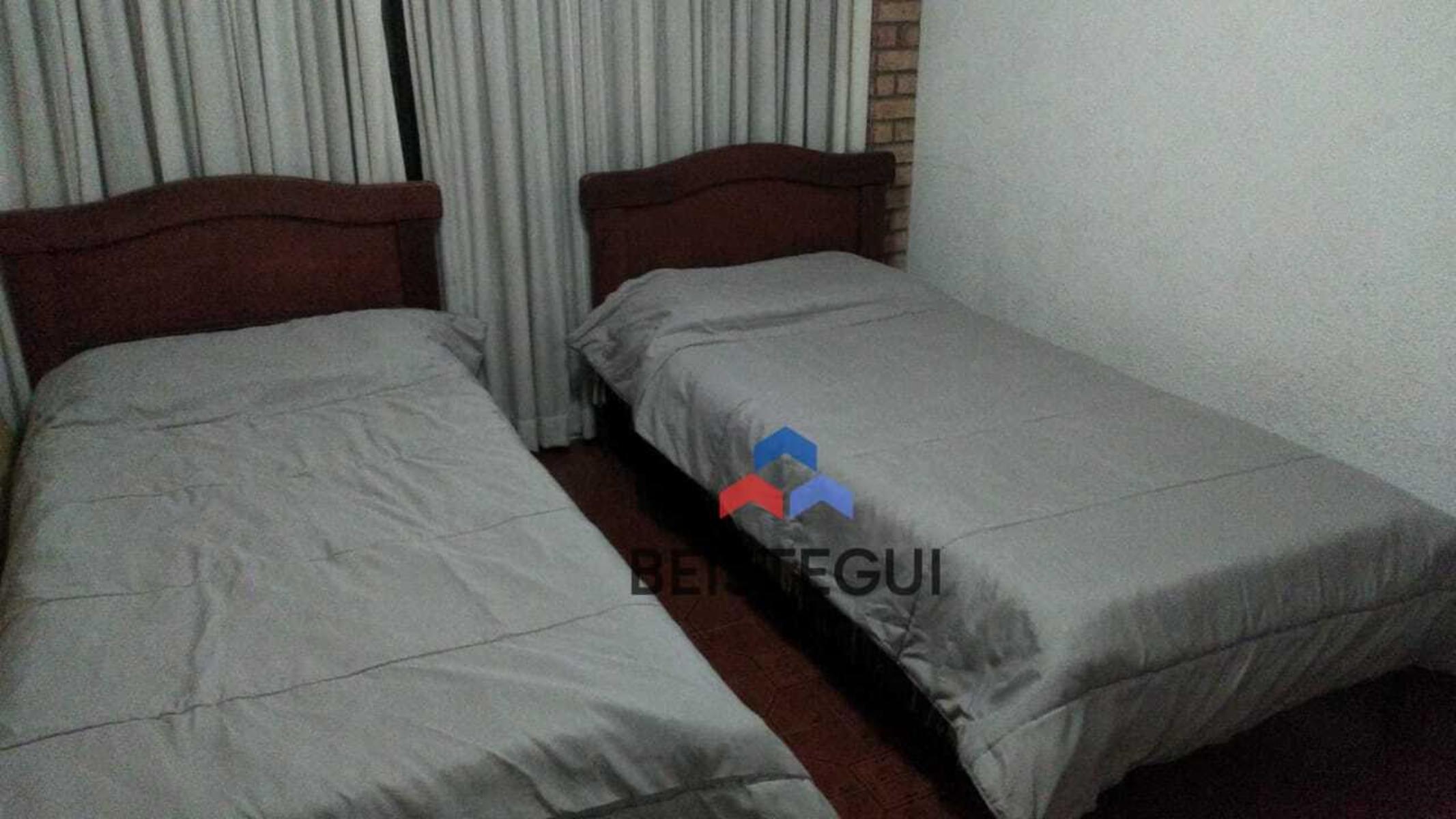 CASA CON COSTA AL LAGO para 14 Personas - 3