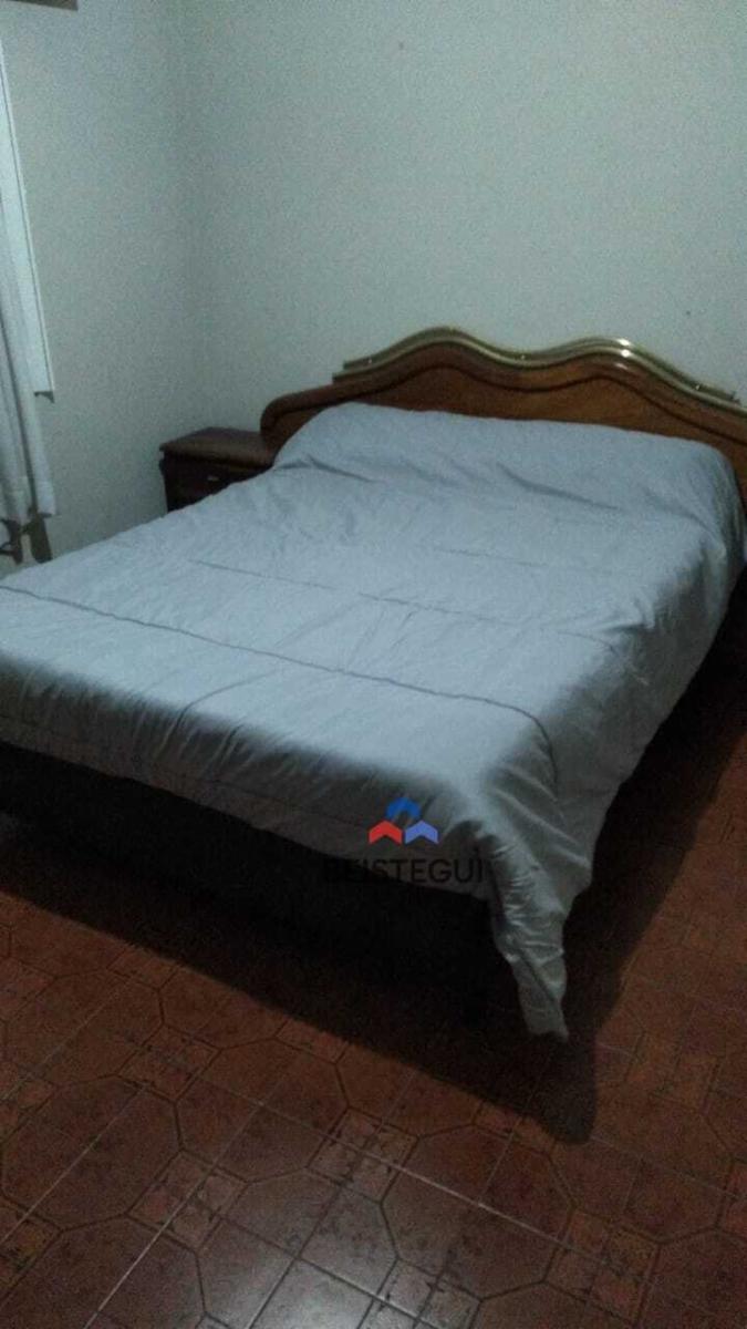 CASA CON COSTA AL LAGO para 14 Personas - 4