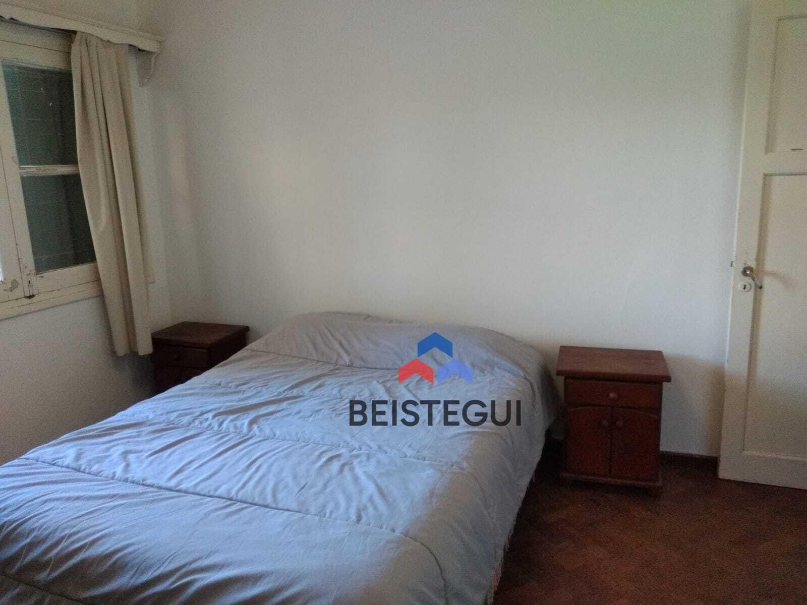 CASA CON COSTA AL LAGO para 14 Personas - 5