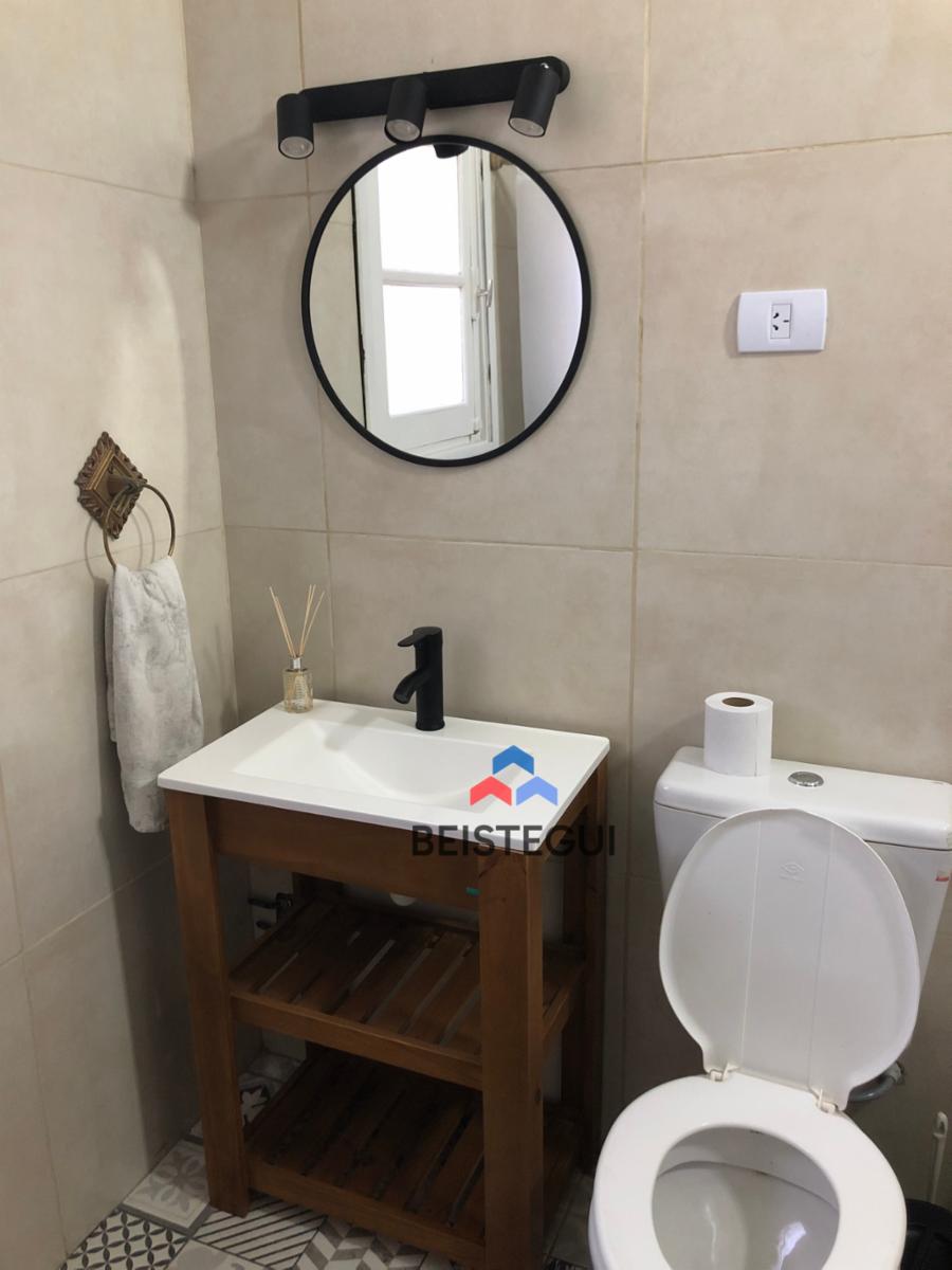 CASA CON COSTA AL LAGO para 14 Personas - 12