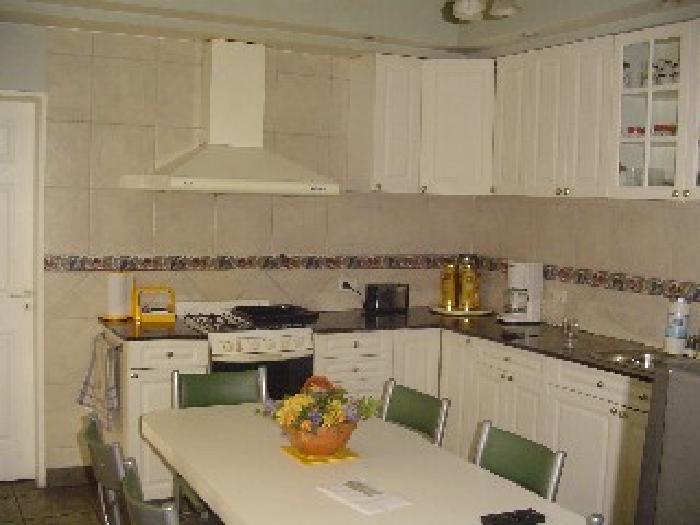 PH en Venta en Caballito, Capital Federal — foto 2