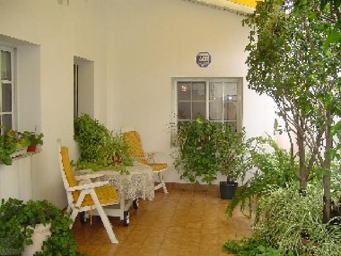 PH en Venta en Caballito, Capital Federal — foto 4
