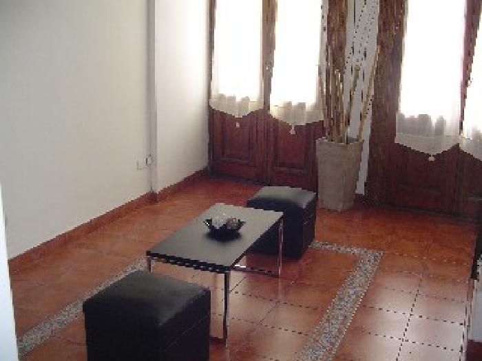 PH en Venta en Caballito, Capital Federal — foto 5