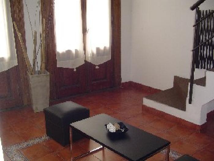 PH en Venta en Caballito, Capital Federal — foto 6