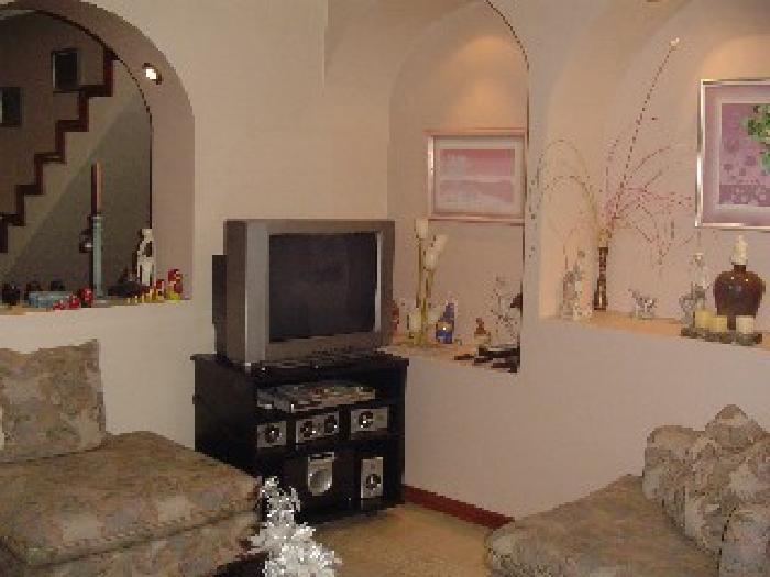 PH en Venta en Caballito, Capital Federal — foto 7