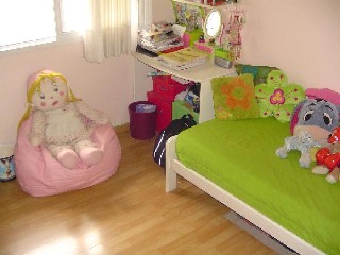 PH en Venta en Caballito, Capital Federal — foto 9
