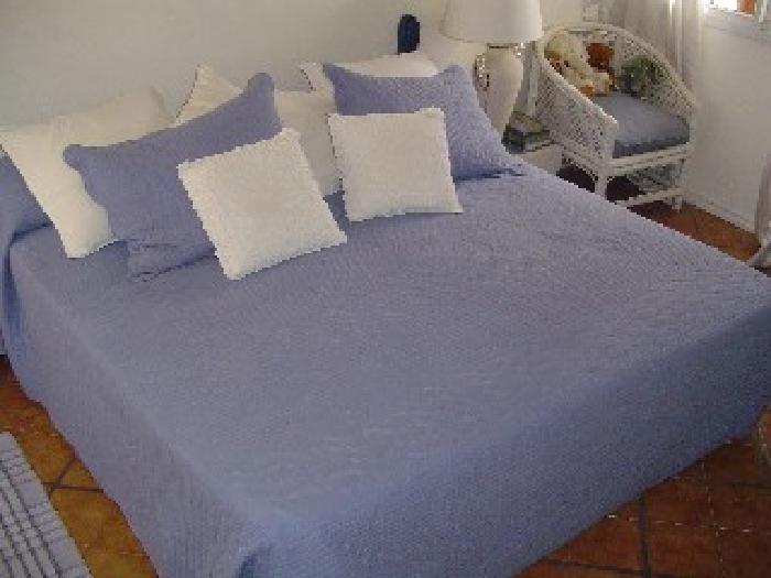 PH en Venta en Caballito, Capital Federal — foto 10