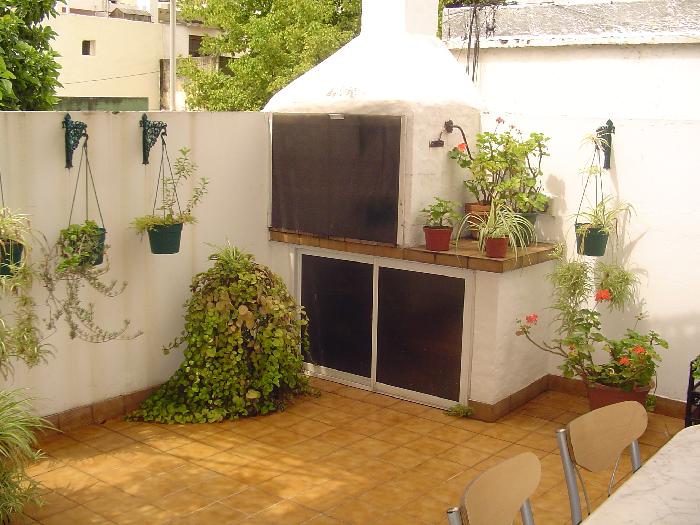 PH en Venta en Caballito, Capital Federal — foto 12