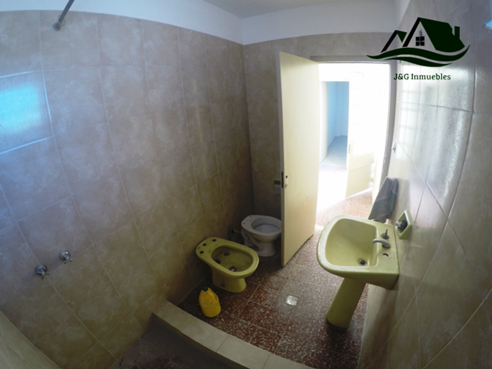 VENDO CASA DOS DORMITORIO EN PLANTA ALTA — foto 4
