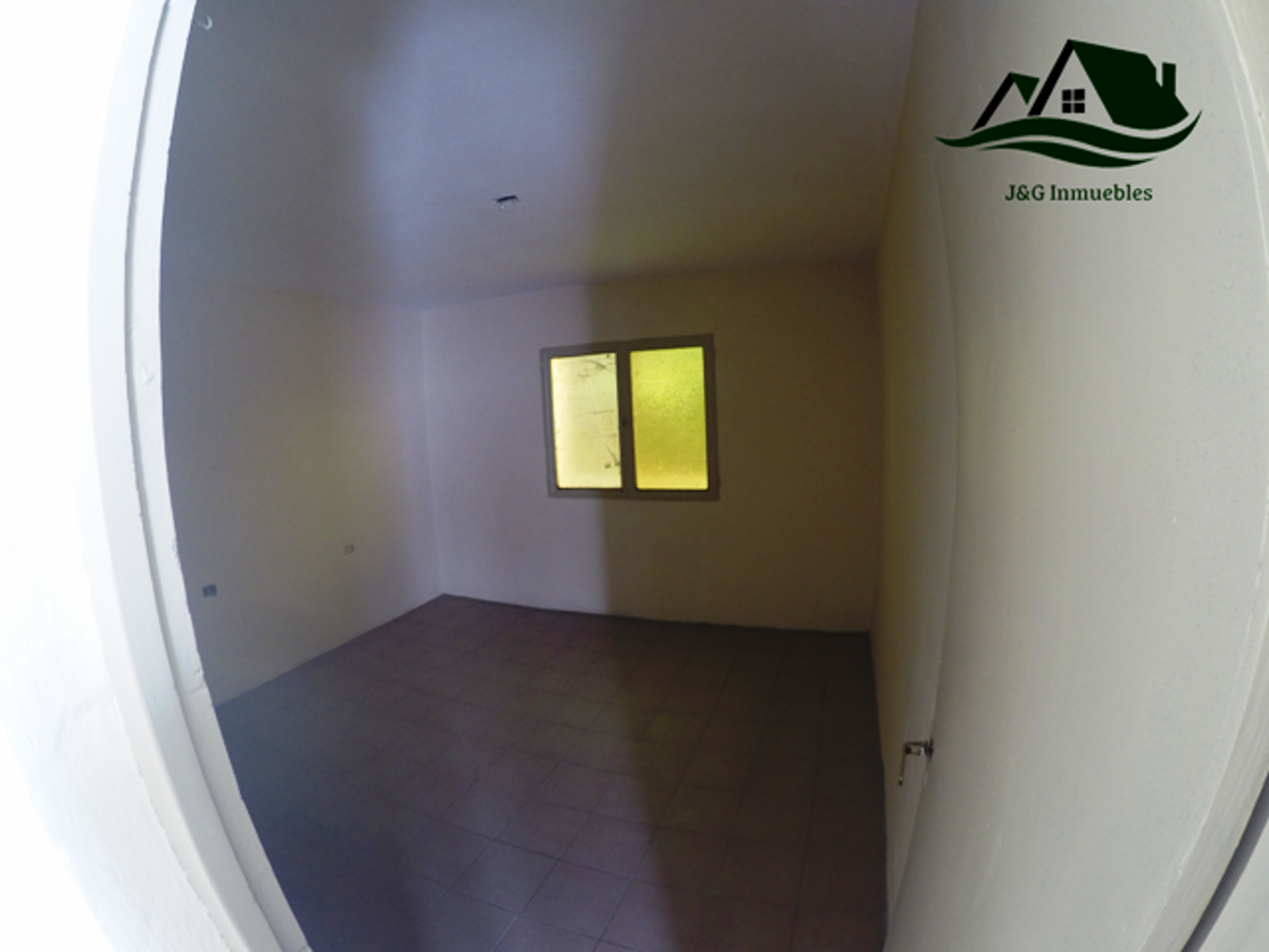 VENDO CASA DOS DORMITORIO EN PLANTA ALTA — foto 5