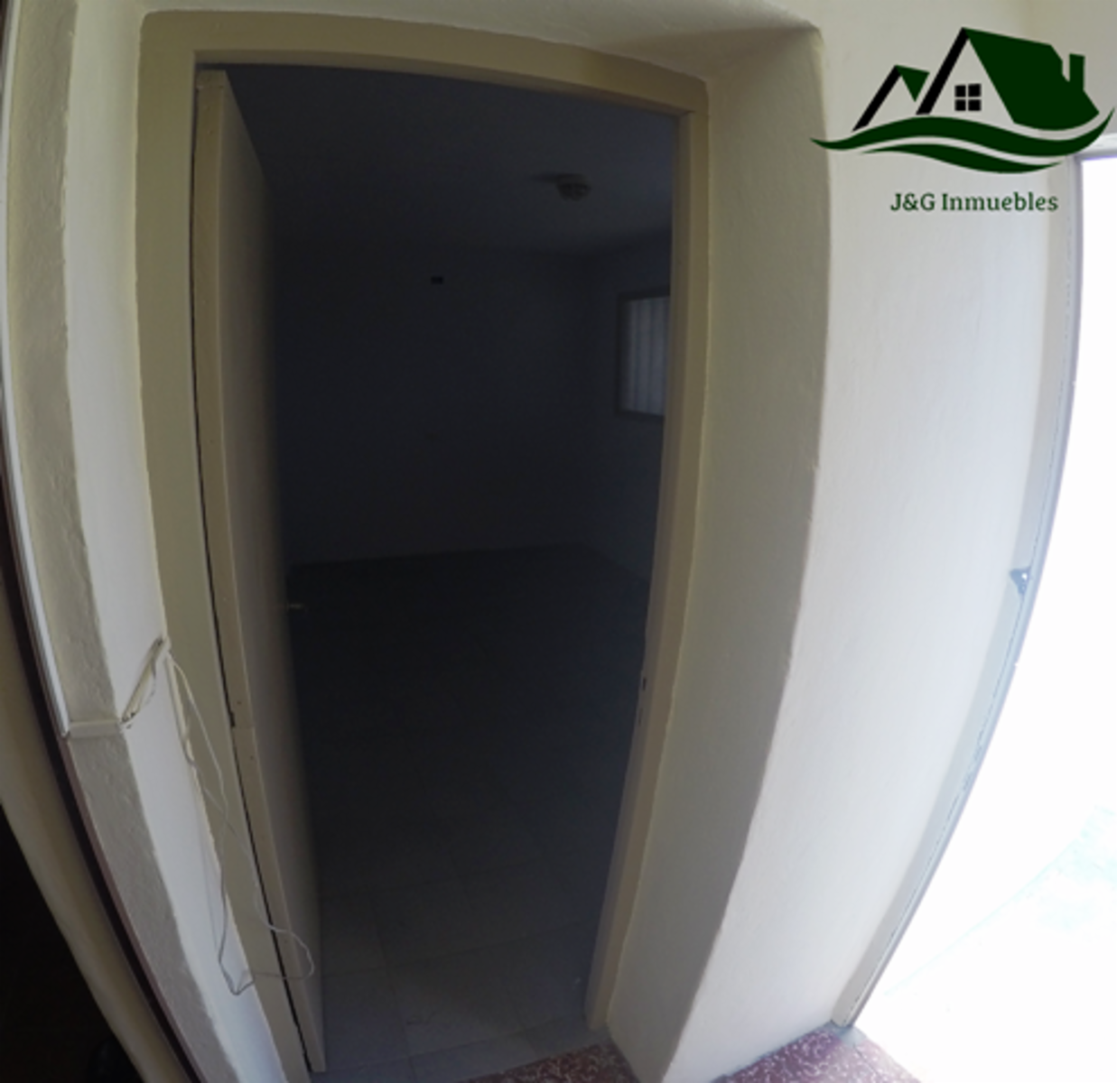 VENDO CASA DOS DORMITORIO EN PLANTA ALTA — foto 6