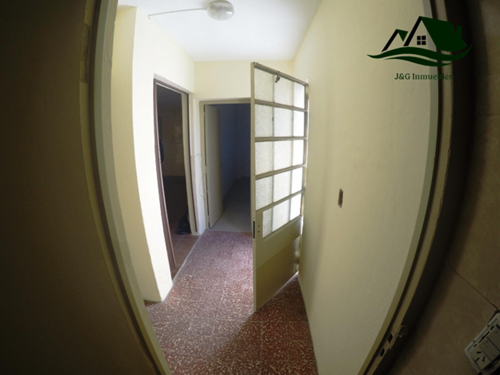VENDO CASA DOS DORMITORIO EN PLANTA ALTA — foto 7