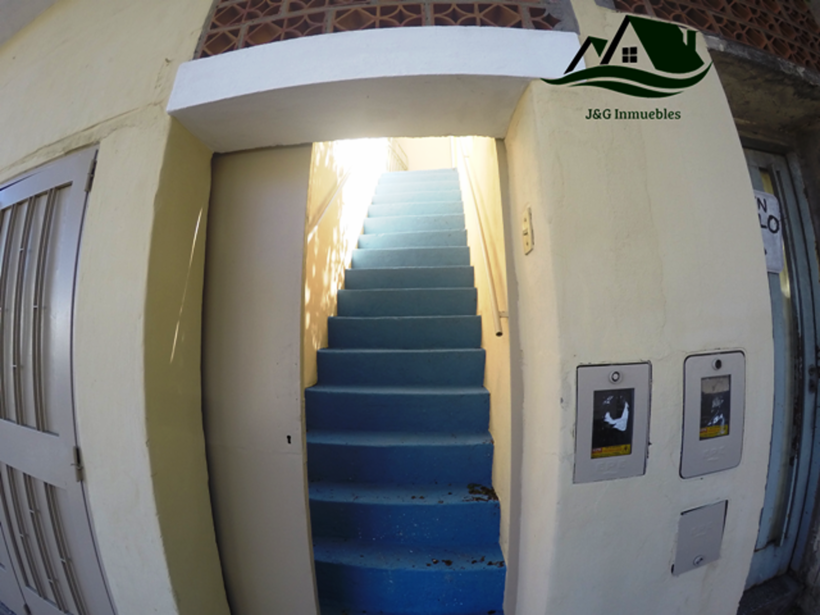 VENDO CASA DOS DORMITORIO EN PLANTA ALTA — foto 9