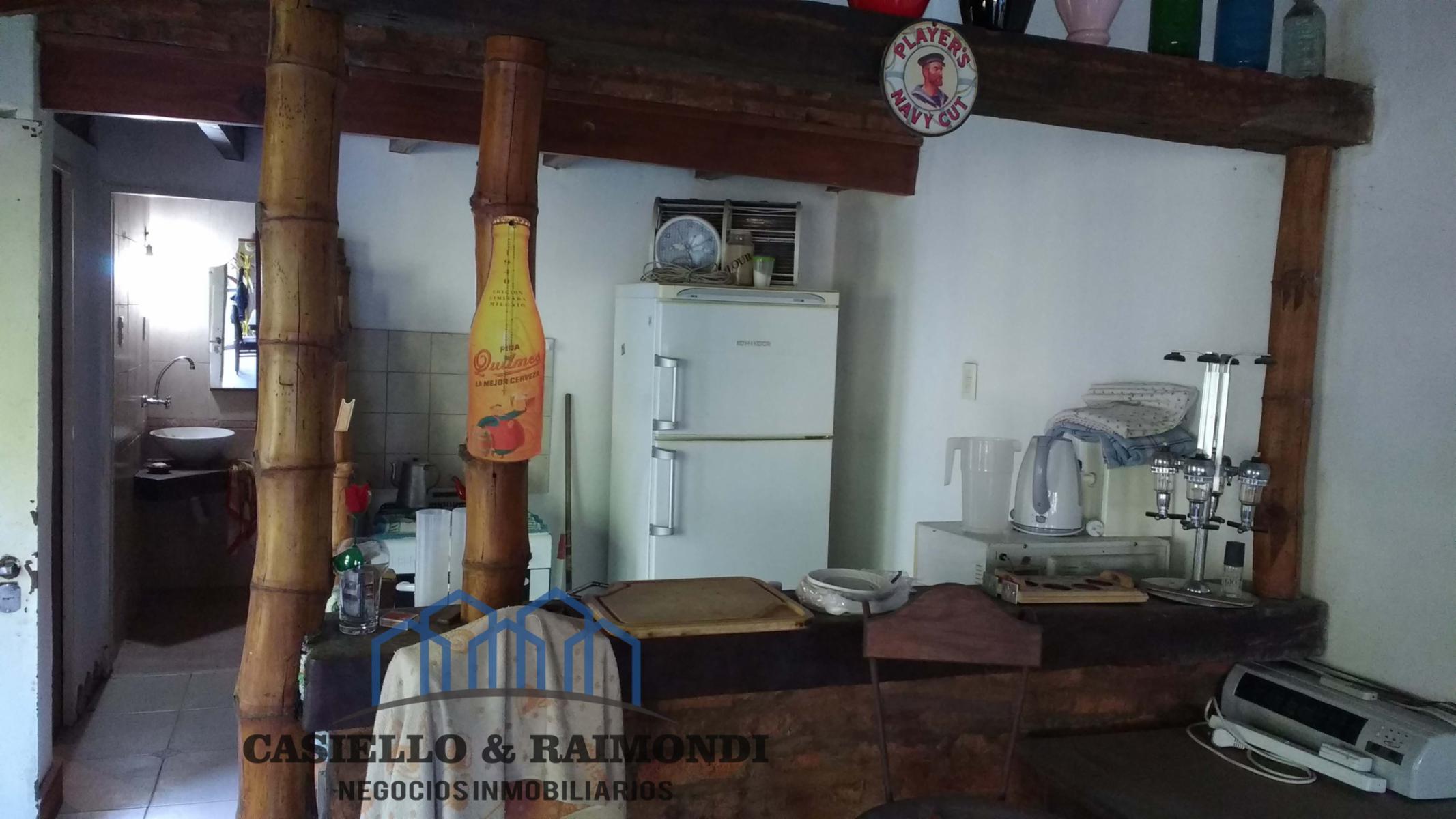 VENTA CASA FUNES — foto 4