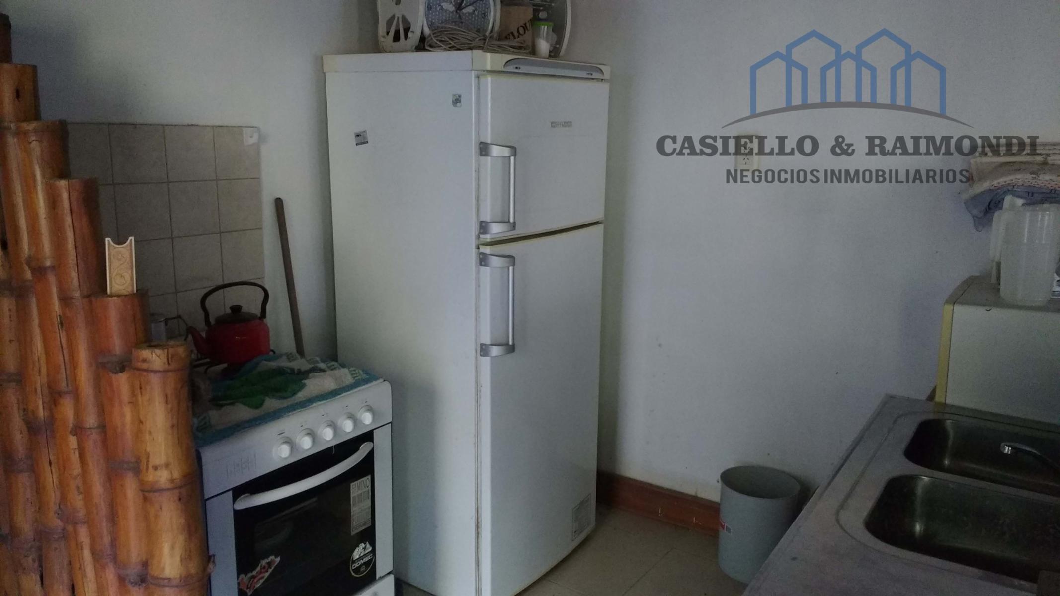 VENTA CASA FUNES — foto 5