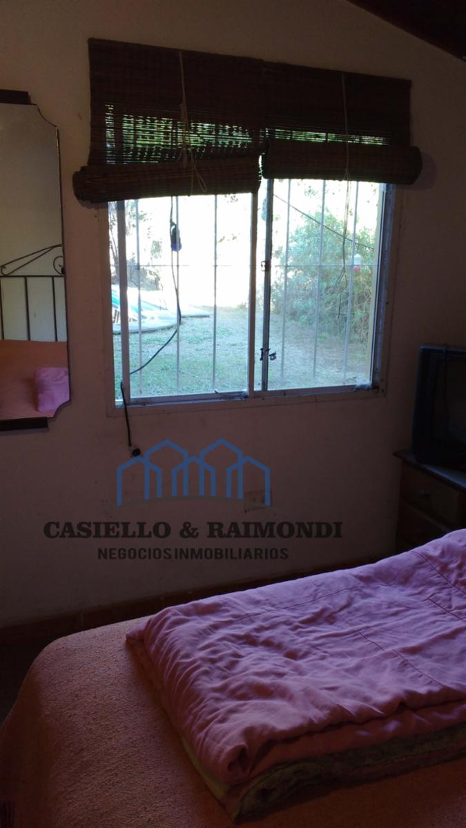 VENTA CASA FUNES — foto 6