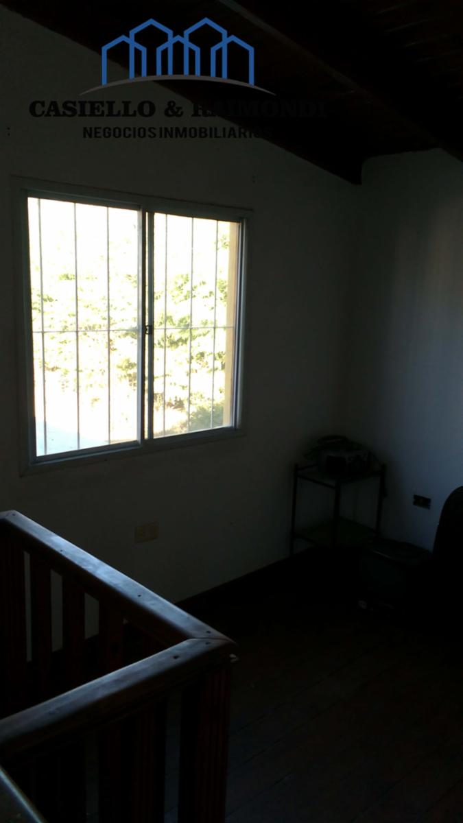 VENTA CASA FUNES — foto 7