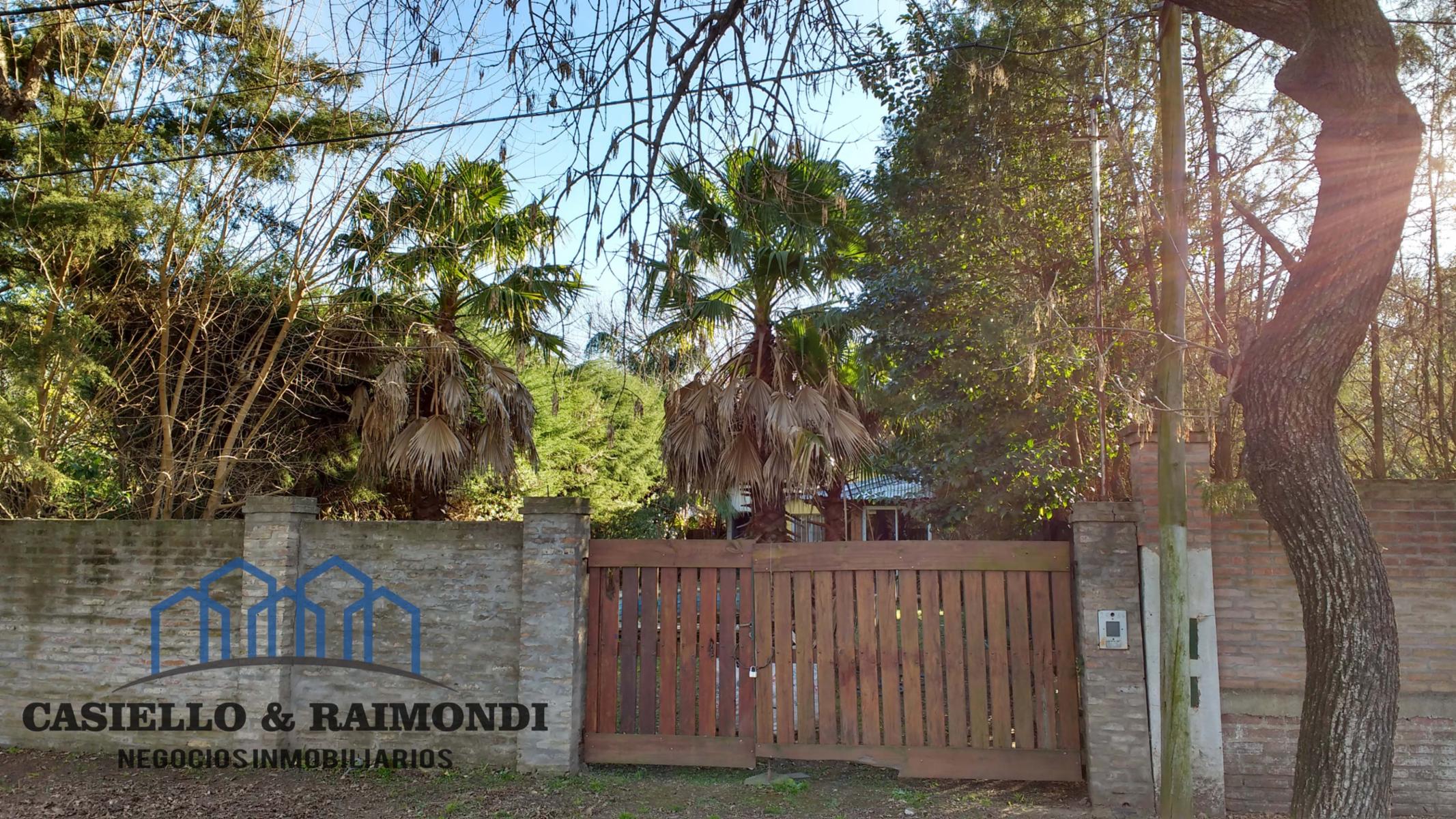VENTA CASA FUNES — foto 8
