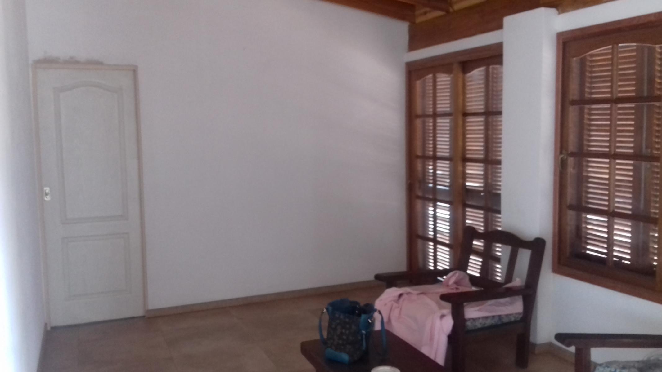 Departamento de 3 amb. en planta alta con 3 locales en planta baja — foto 7