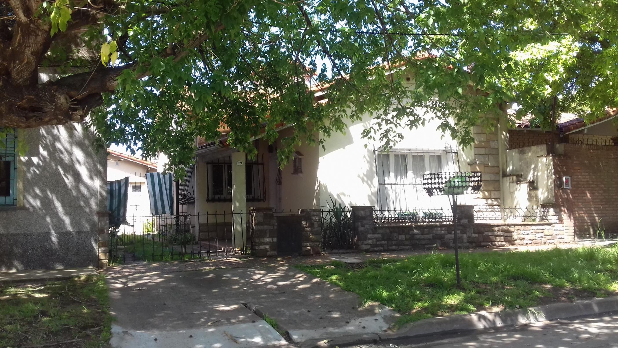 Chalet de 3amb. en zona residencial - APTO CRÉDITO