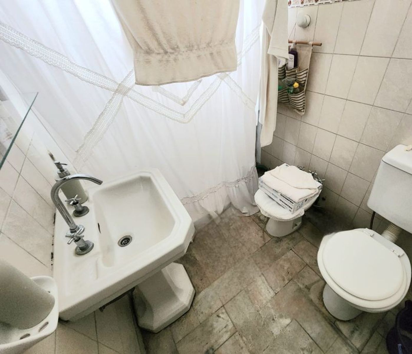 Chalet de 3amb. en zona residencial - APTO CRÉDITO — foto 2