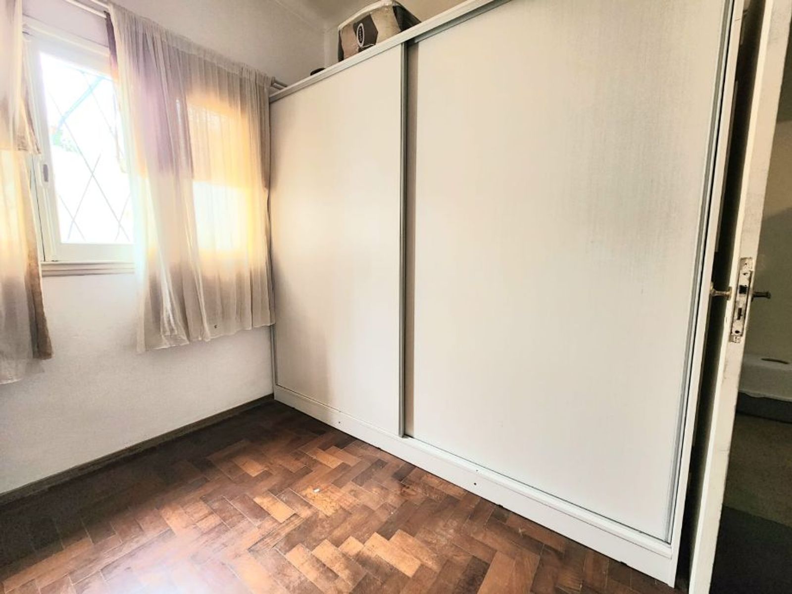 Chalet de 3amb. en zona residencial - APTO CRÉDITO — foto 3
