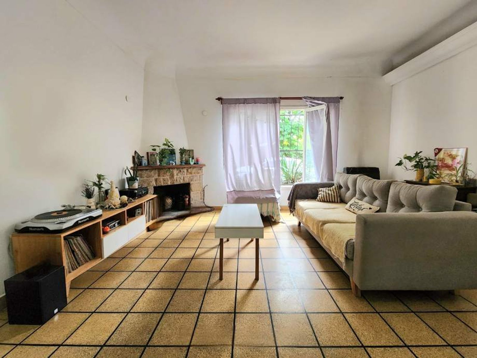 Chalet de 3amb. en zona residencial - APTO CRÉDITO — foto 6