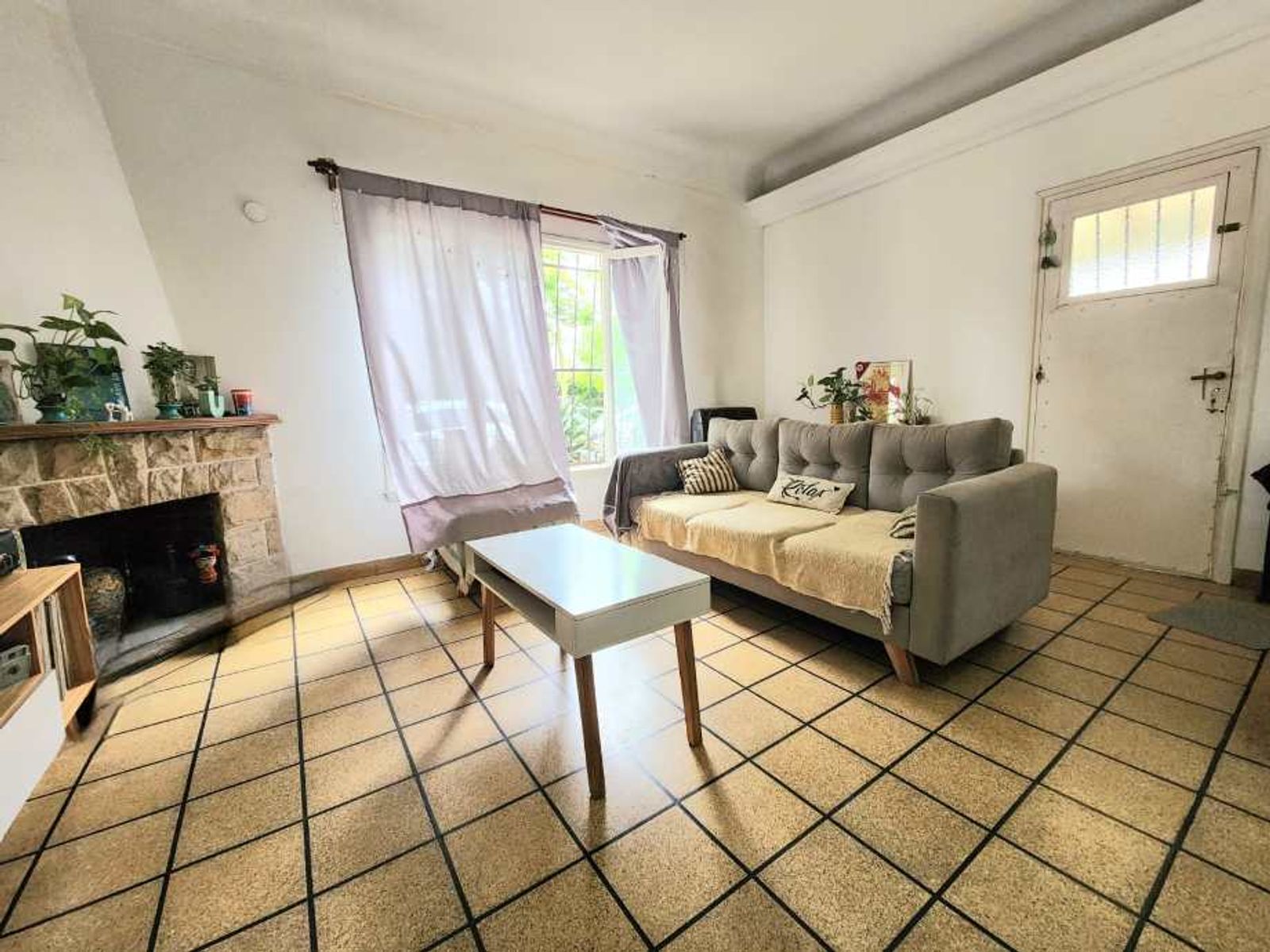 Chalet de 3amb. en zona residencial - APTO CRÉDITO — foto 7