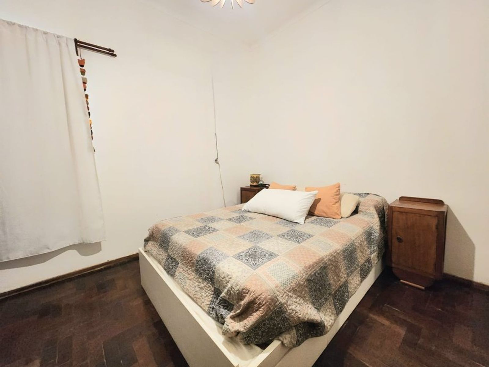 Chalet de 3amb. en zona residencial - APTO CRÉDITO — foto 9