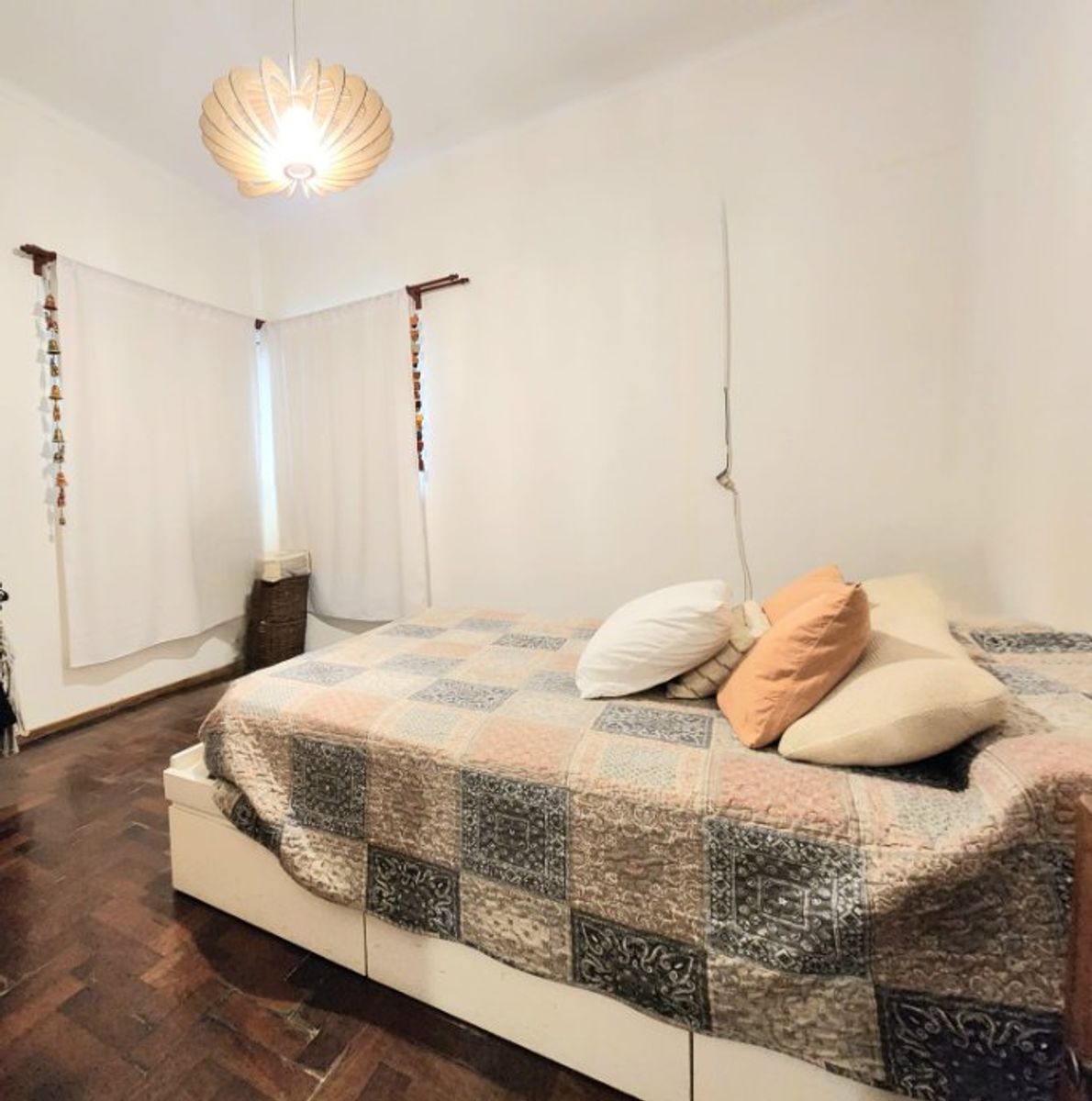 Chalet de 3amb. en zona residencial - APTO CRÉDITO — foto 10