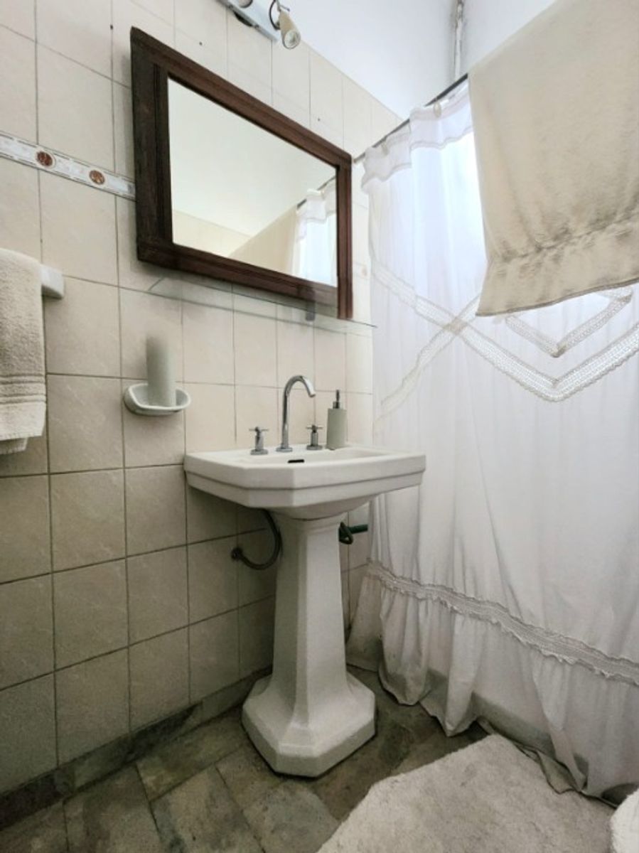 Chalet de 3amb. en zona residencial - APTO CRÉDITO — foto 11