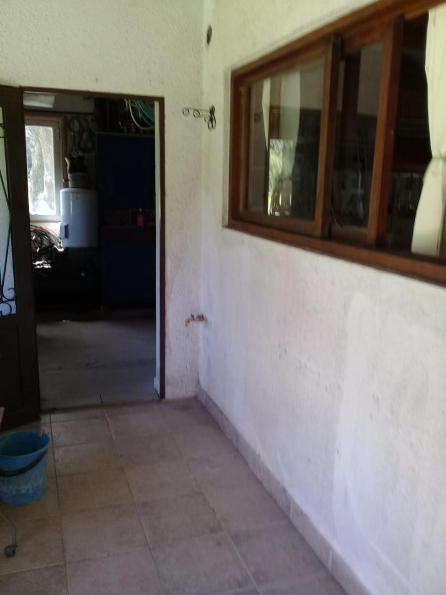 Amplia Casa en Sierra de los Padres — foto 2