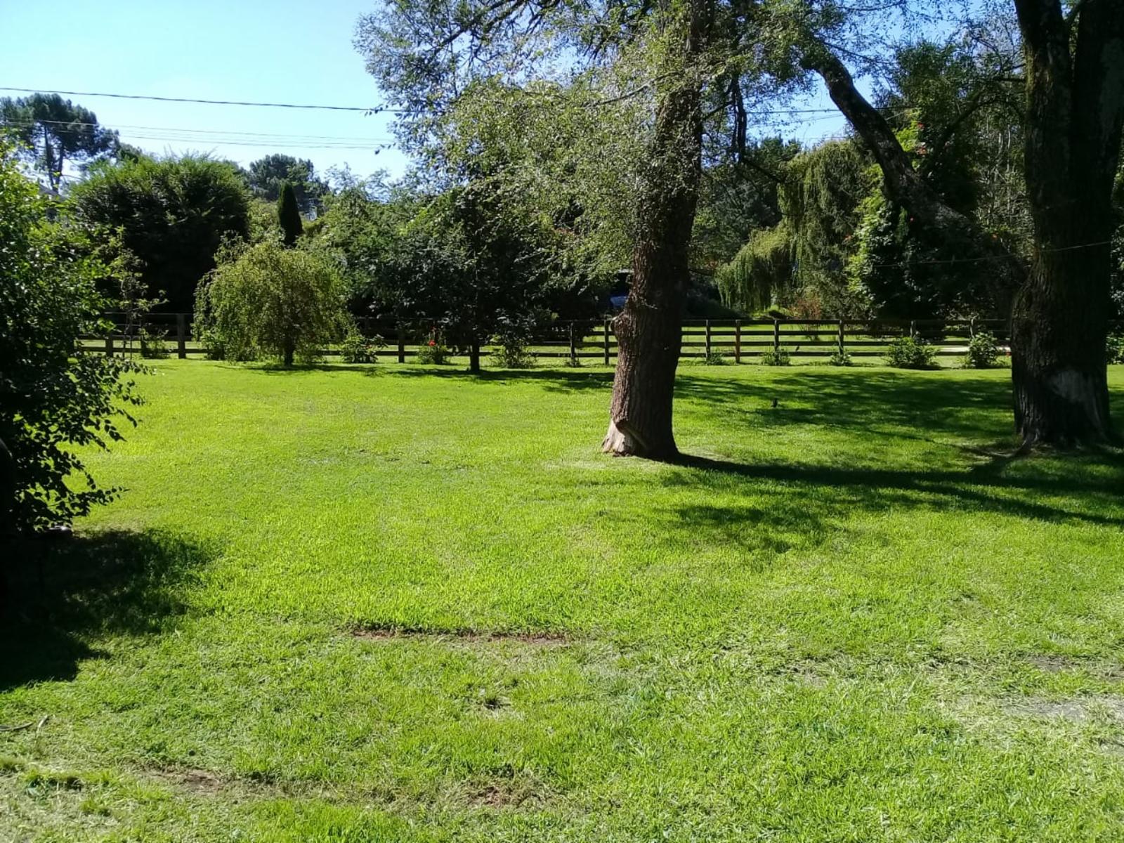 Amplia Casa en Sierra de los Padres — foto 3