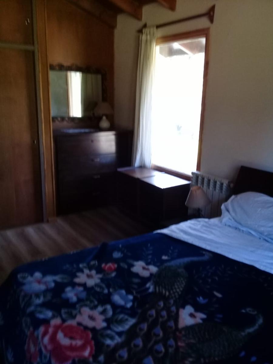 Amplia Casa en Sierra de los Padres — foto 6