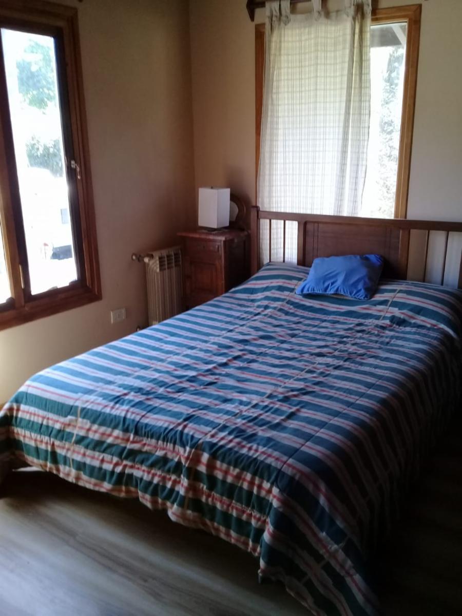 Amplia Casa en Sierra de los Padres — foto 8
