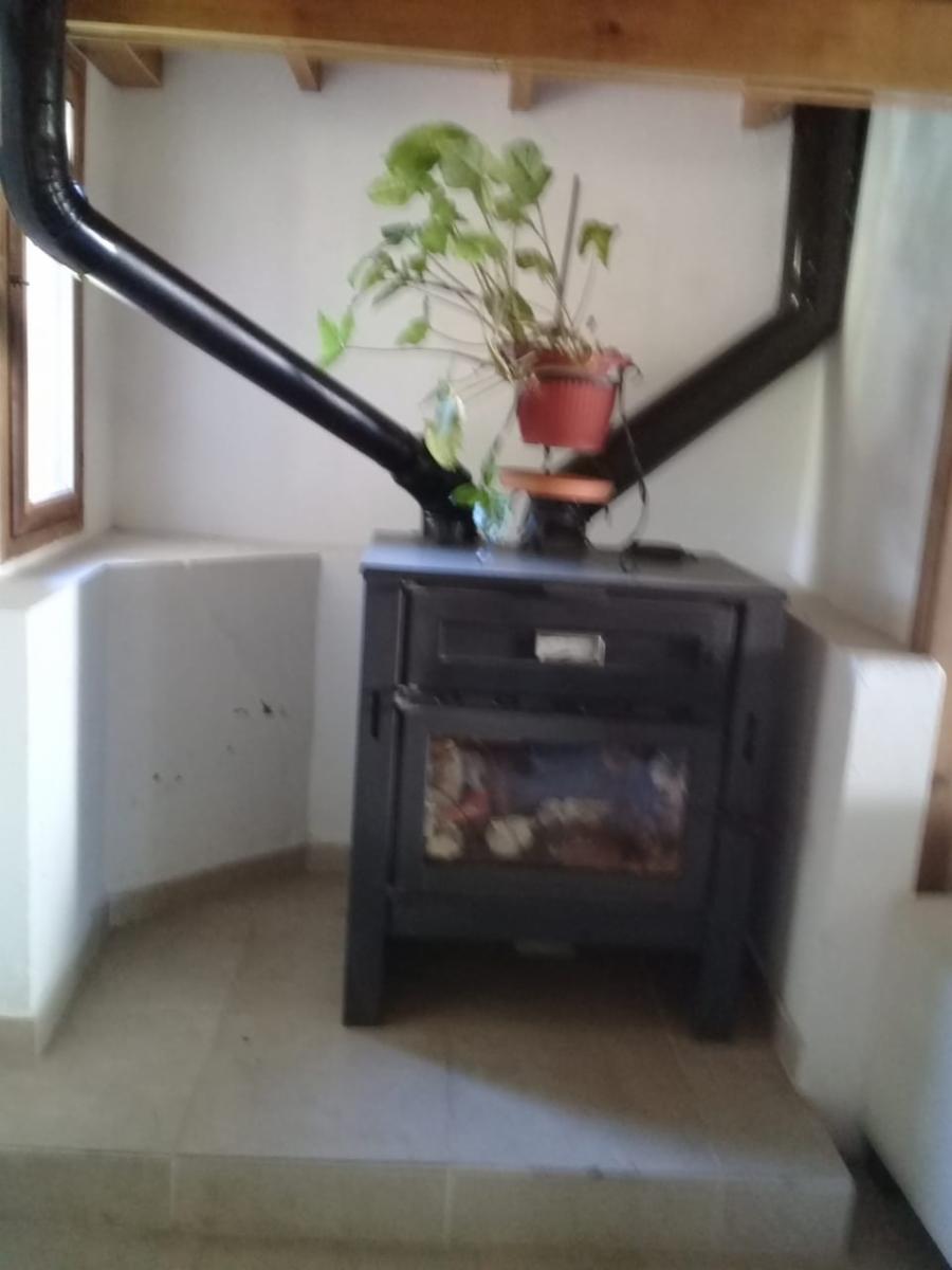 Amplia Casa en Sierra de los Padres — foto 9