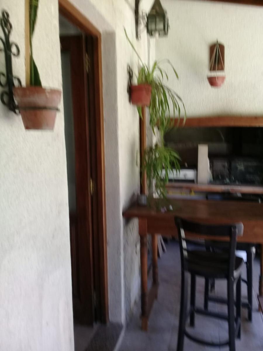 Amplia Casa en Sierra de los Padres — foto 13