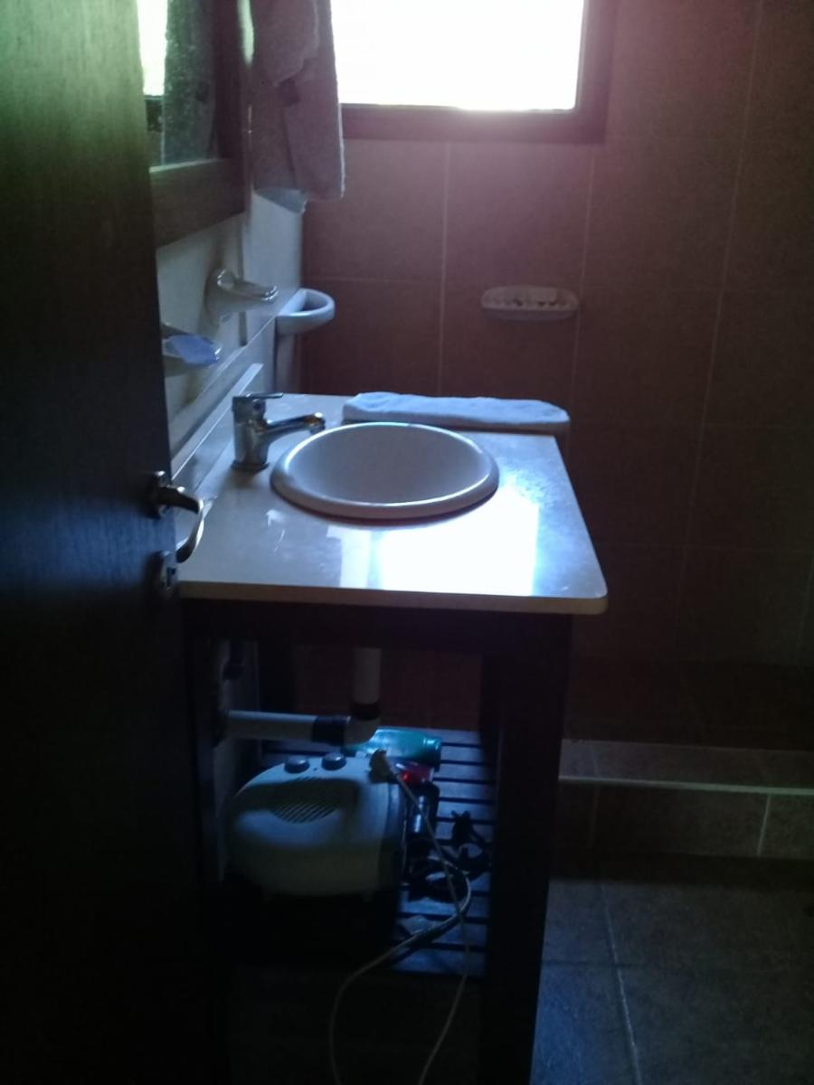 Amplia Casa en Sierra de los Padres — foto 14
