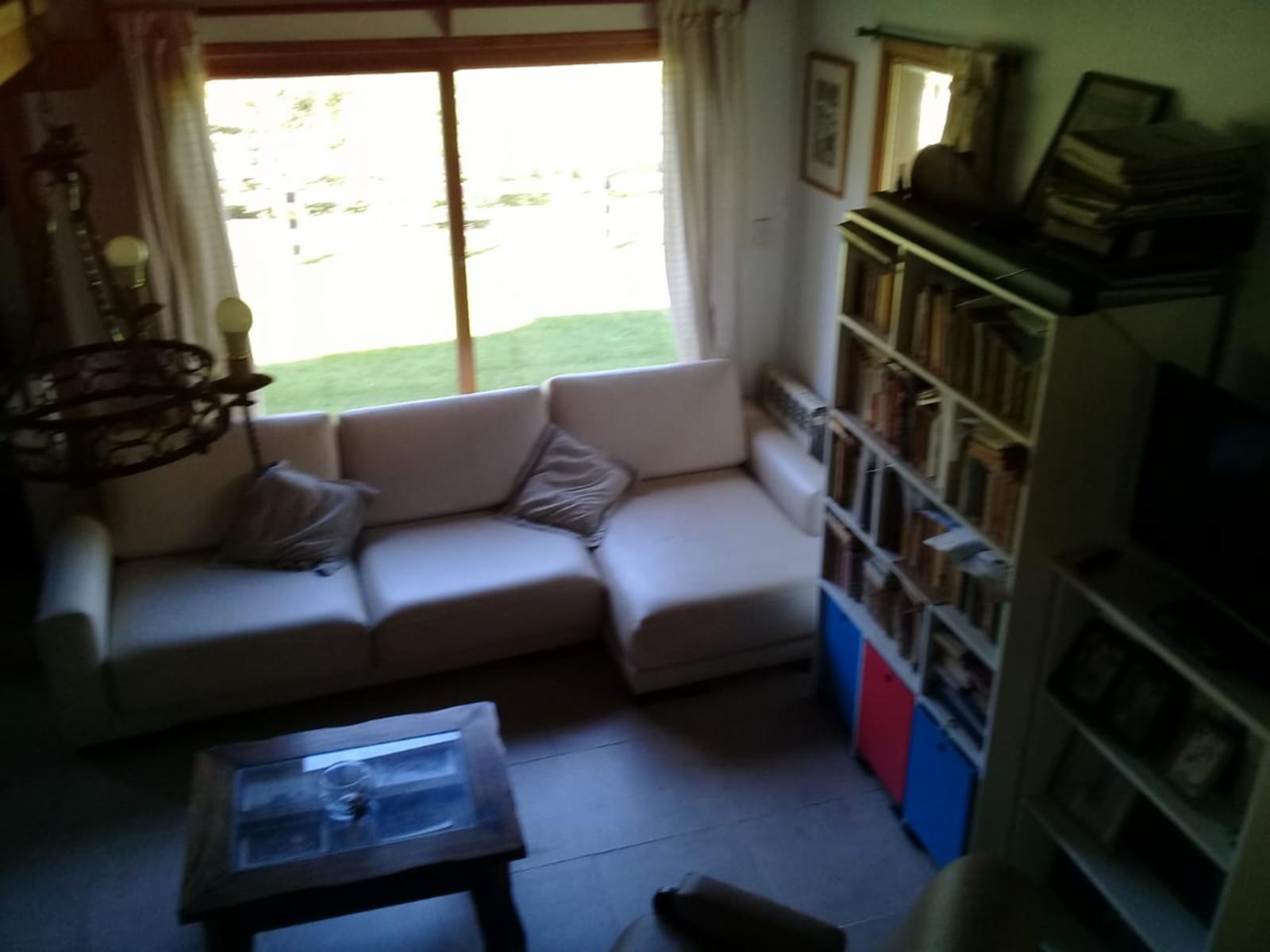 Amplia Casa en Sierra de los Padres — foto 15