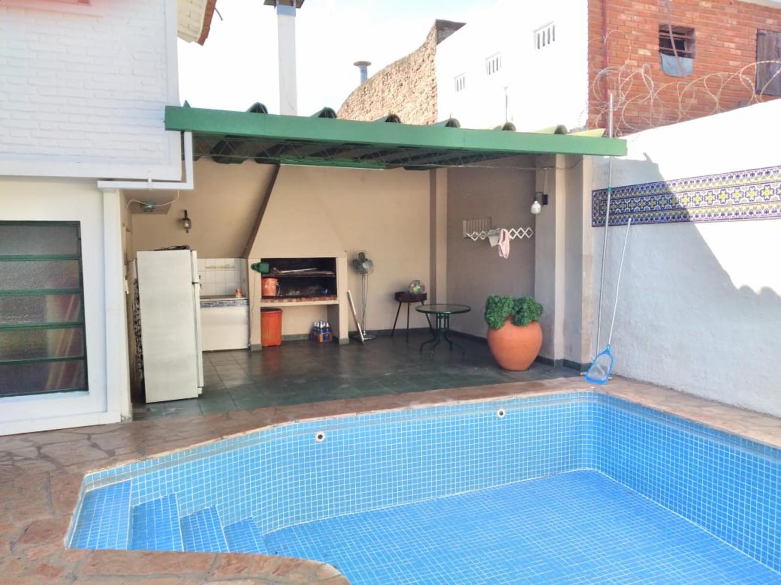 Chalet en impecable estado — foto 3