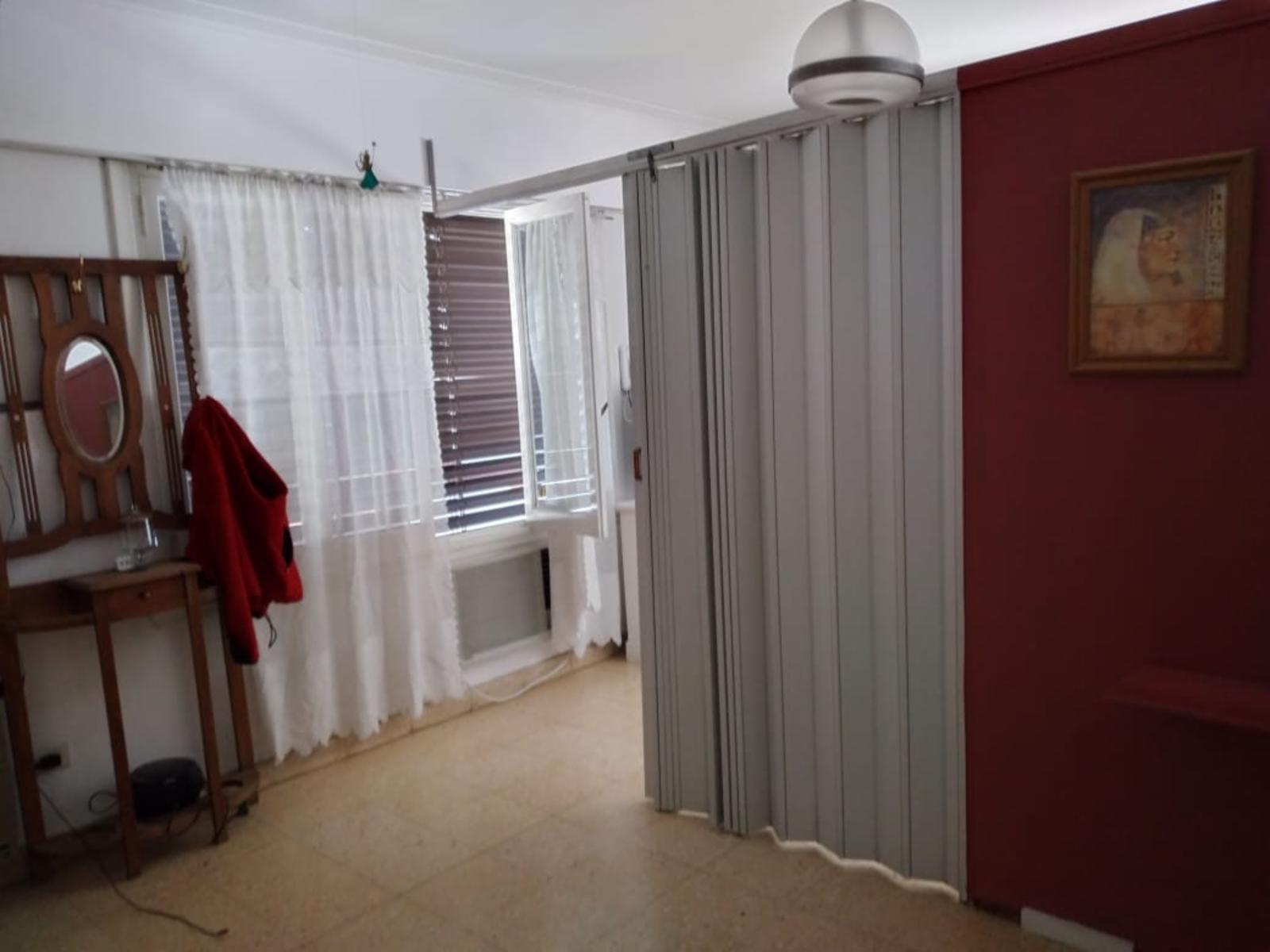 Chalet en impecable estado — foto 4