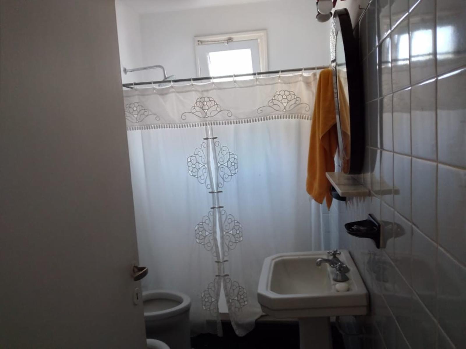 Chalet en impecable estado — foto 5