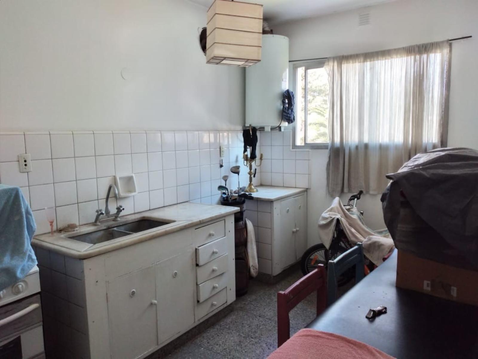 Chalet en impecable estado — foto 6