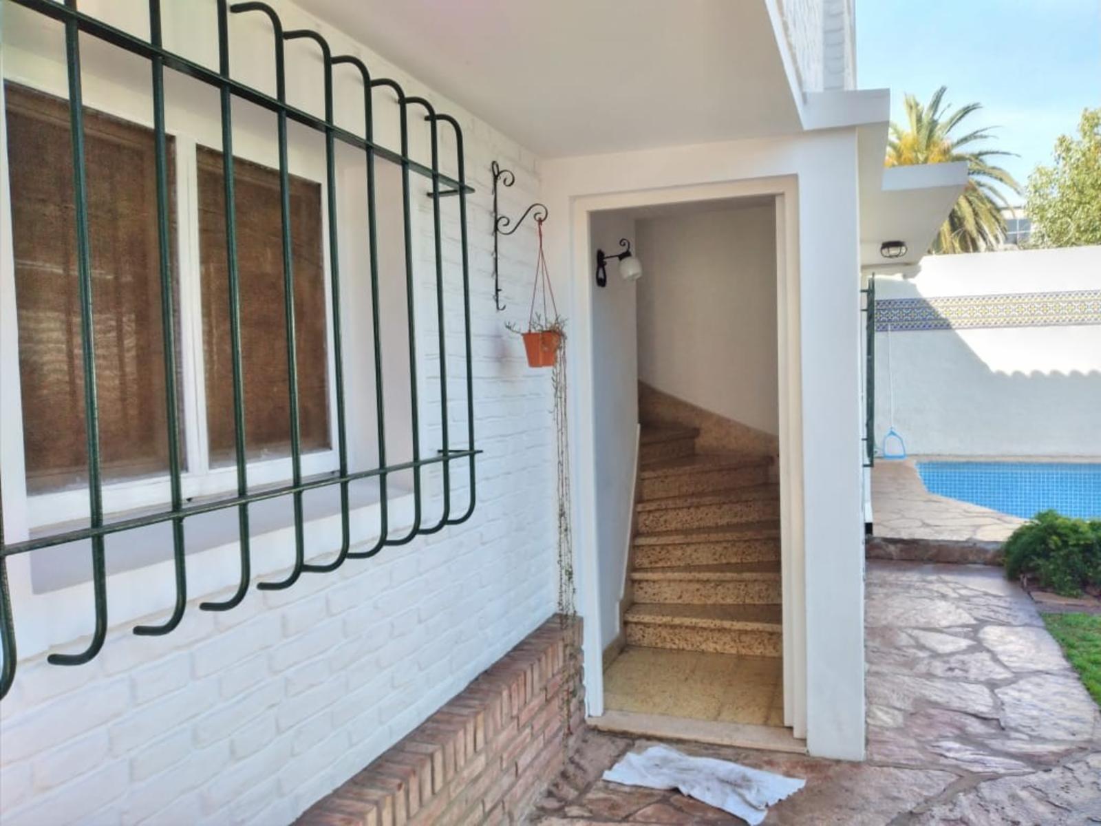 Chalet en impecable estado — foto 7