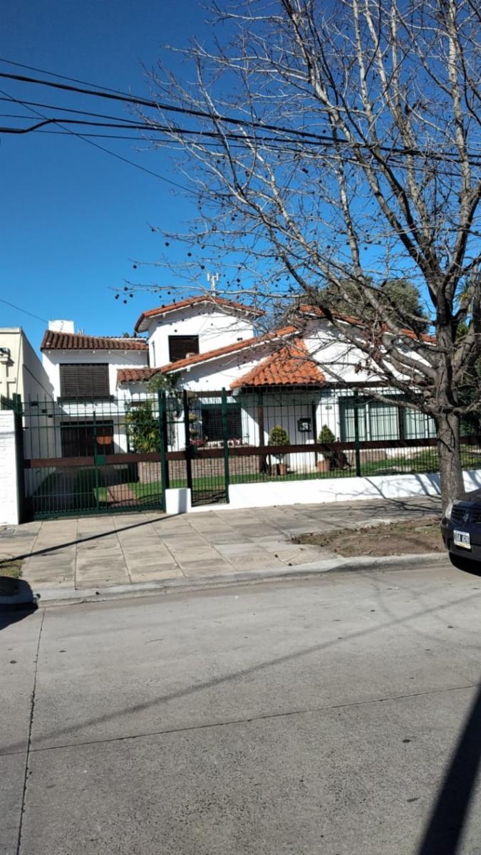 Chalet en impecable estado — foto 8