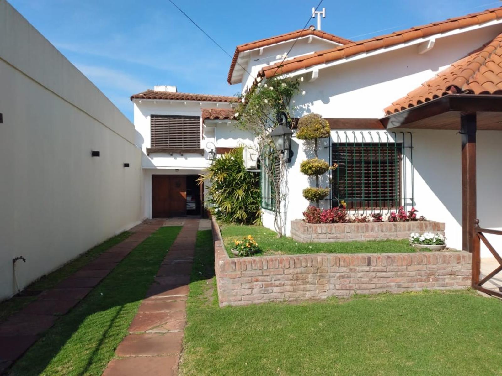 Chalet en impecable estado — foto 9