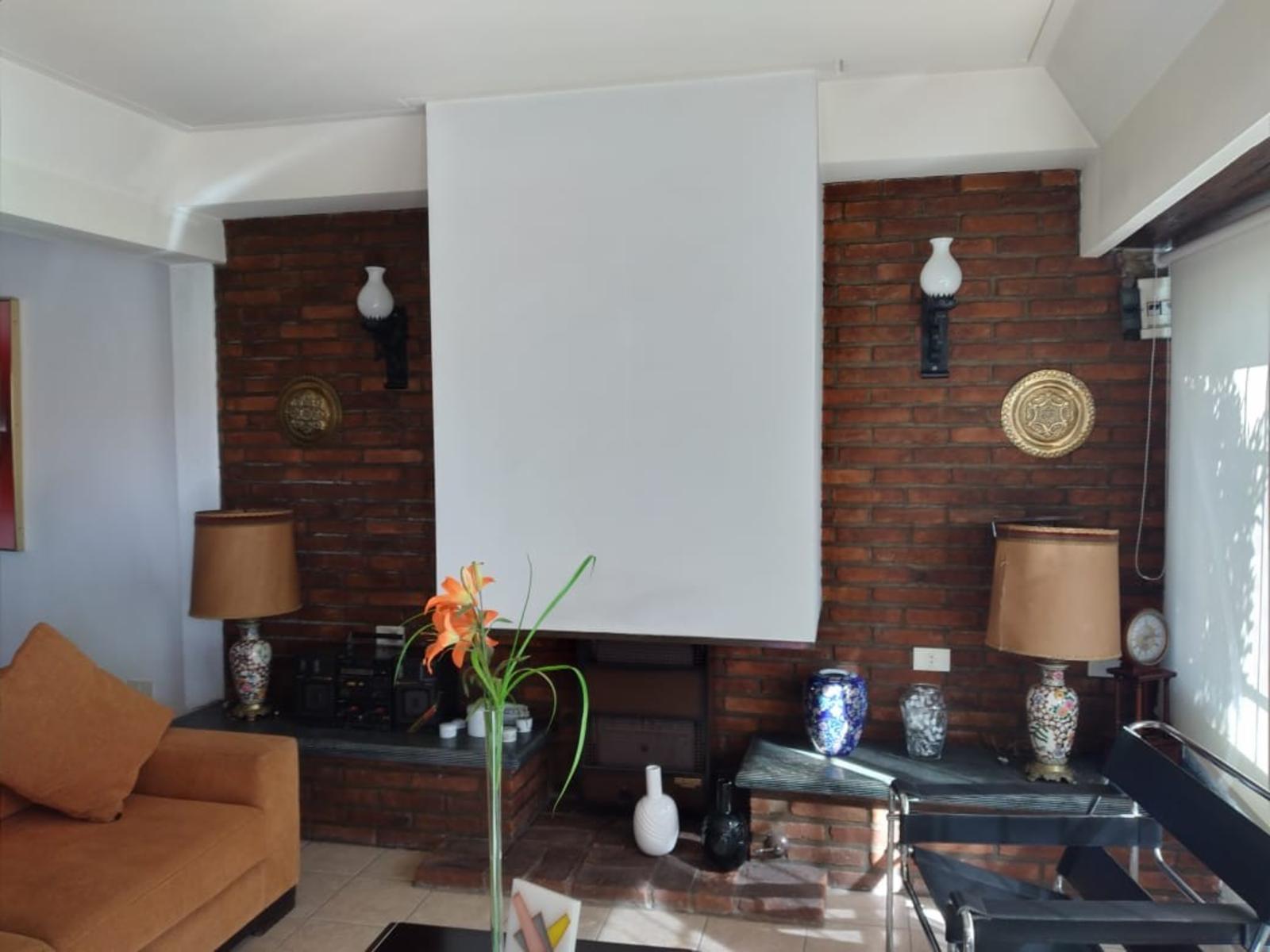 Chalet en impecable estado — foto 10