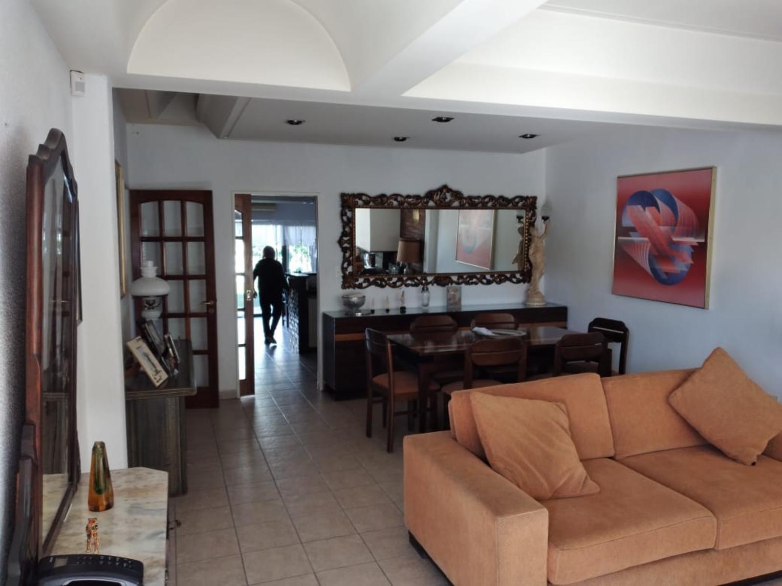 Chalet en impecable estado — foto 11