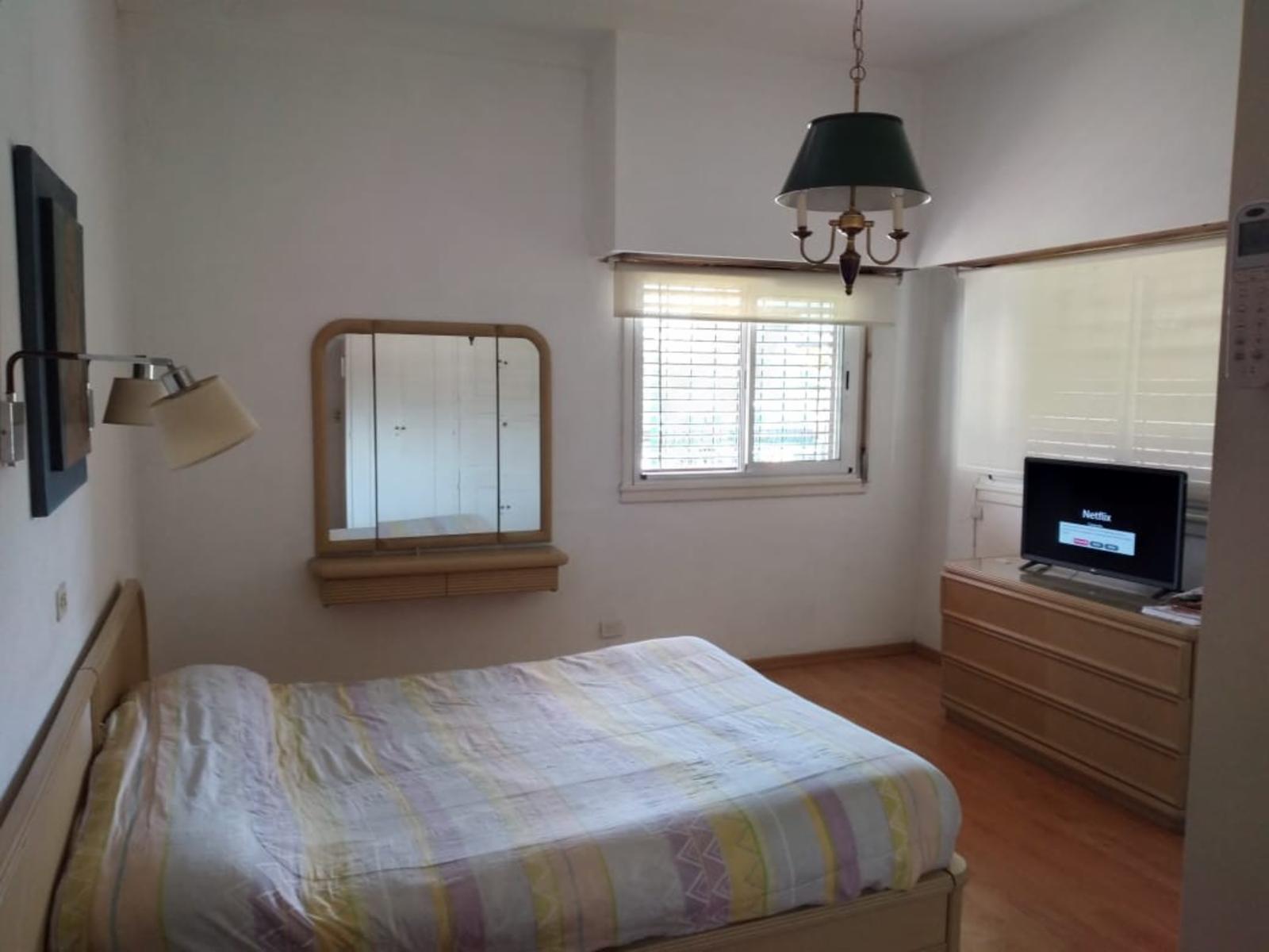 Chalet en impecable estado — foto 12